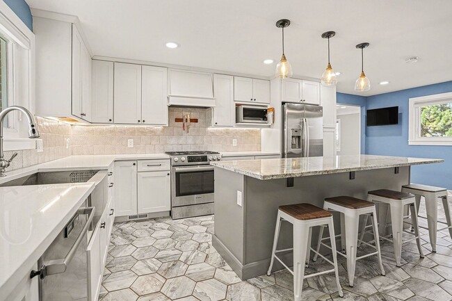 Photo - 4BR / 3.5BA Home in the Allendale Neighborhood of Arvada