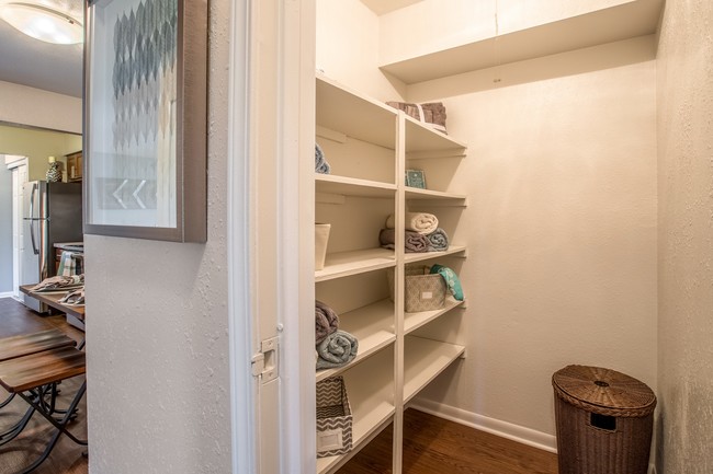 Photo - Okemos Station Apartments