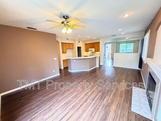 Photo - 9429 Gensler Ct