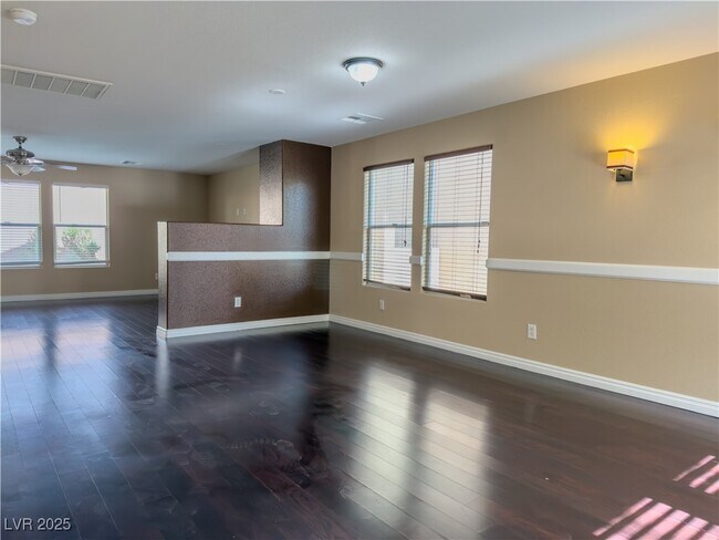 Photo - 3384 Jasmine Vine Ct