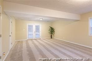 Photo - 3514 Cranbrook Dr