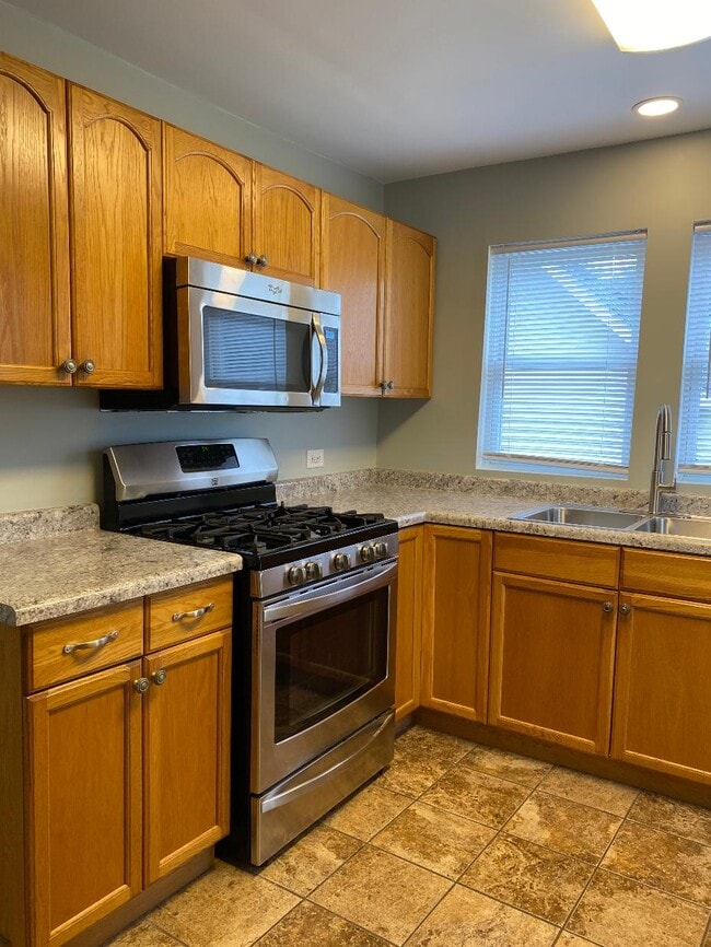 Photo - 800 W Friendly Ave