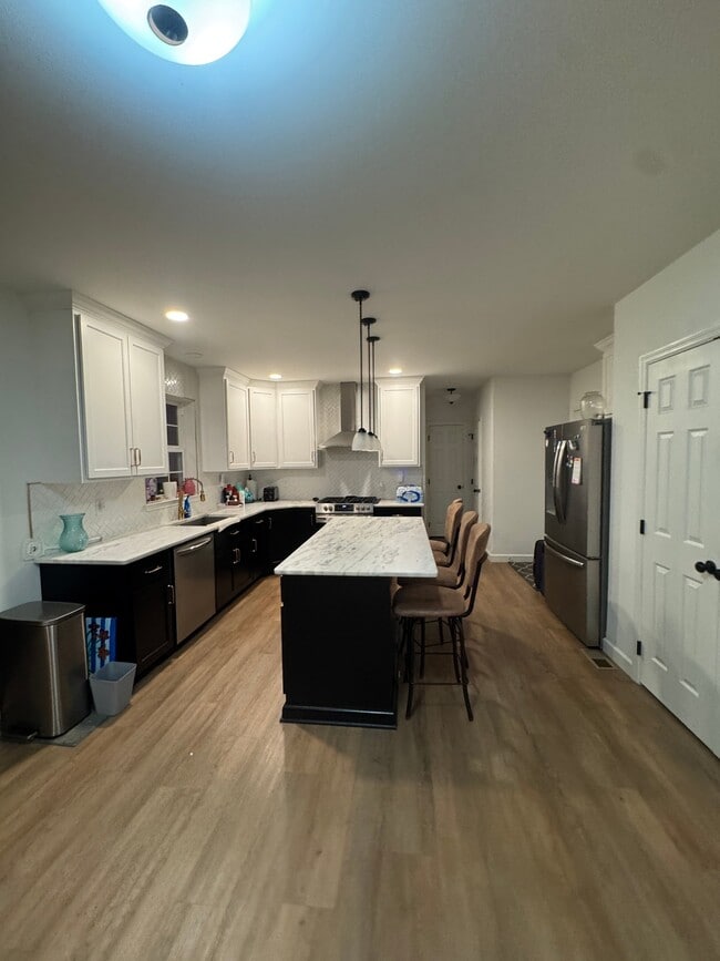 1017 Antonio Dr