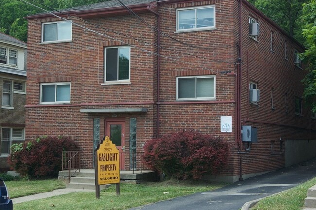 Photo - 362 Probasco St Unit 362-C