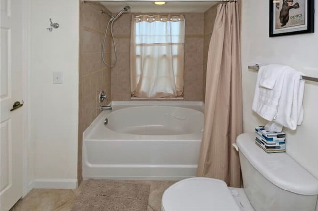 Photo - 4105 Residence Drive Unit 717