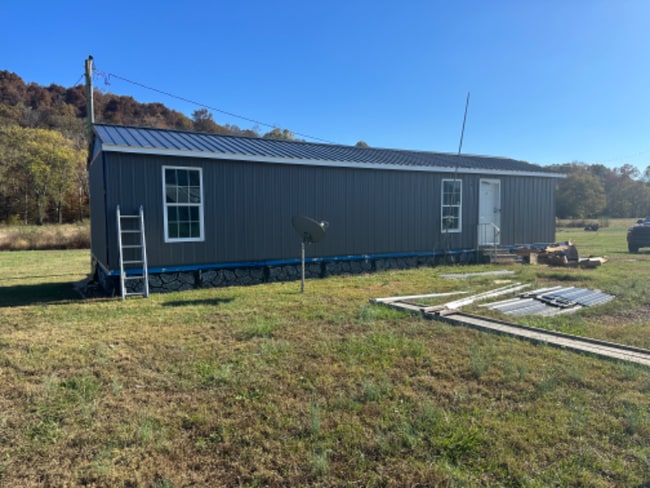 Photo - 86 Young Branch Rd