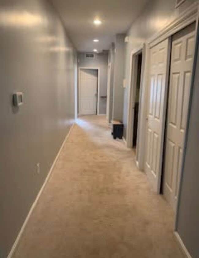 Photo - 1846 Harmon Dr Unit 1846