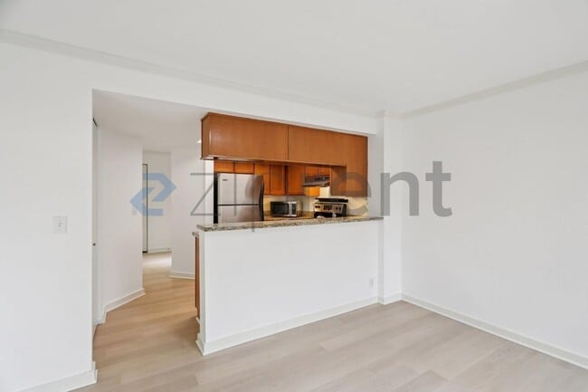 Photo - 12036 100th Ave NE