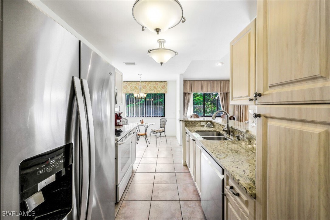 Photo - 78 Bennington Dr Unit 5-8