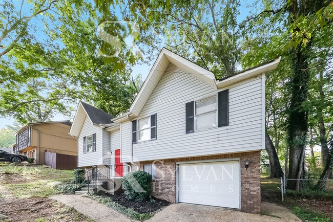 Photo - Living where You Love is Good for your Heart!