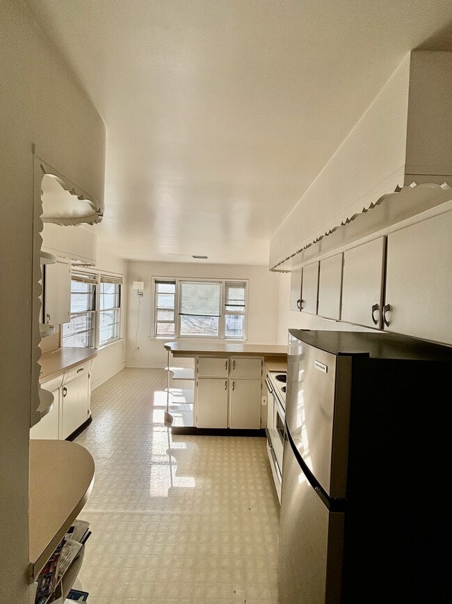 Photo - 522 S 10th Ave