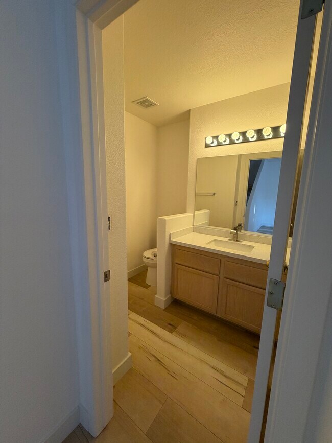 Photo - 9334 Peace Pipe Ct