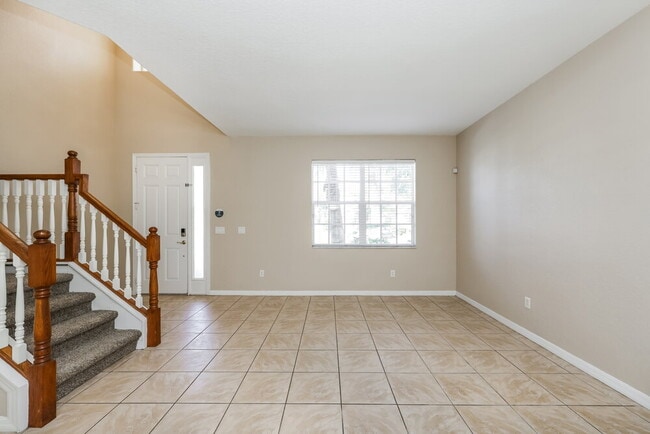 Photo - 3445 Hickory Hammock Loop