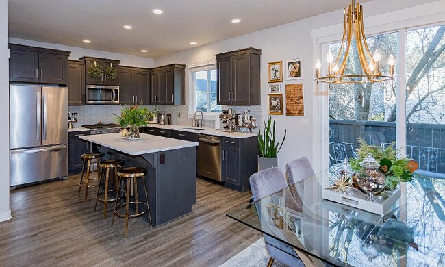 Photo - 7332 NE 67th St