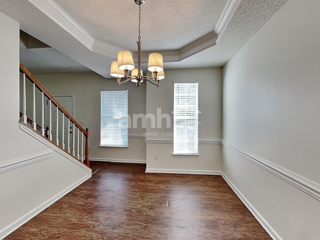 Photo - 6505 Afterglow Dr