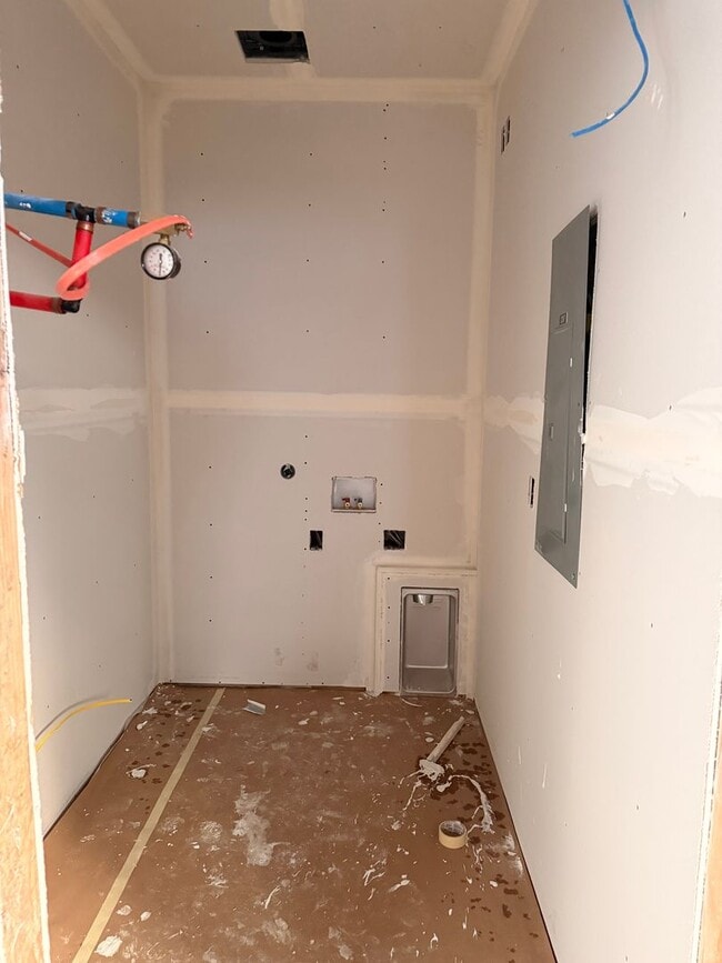 Photo - Home Downtown CDA!