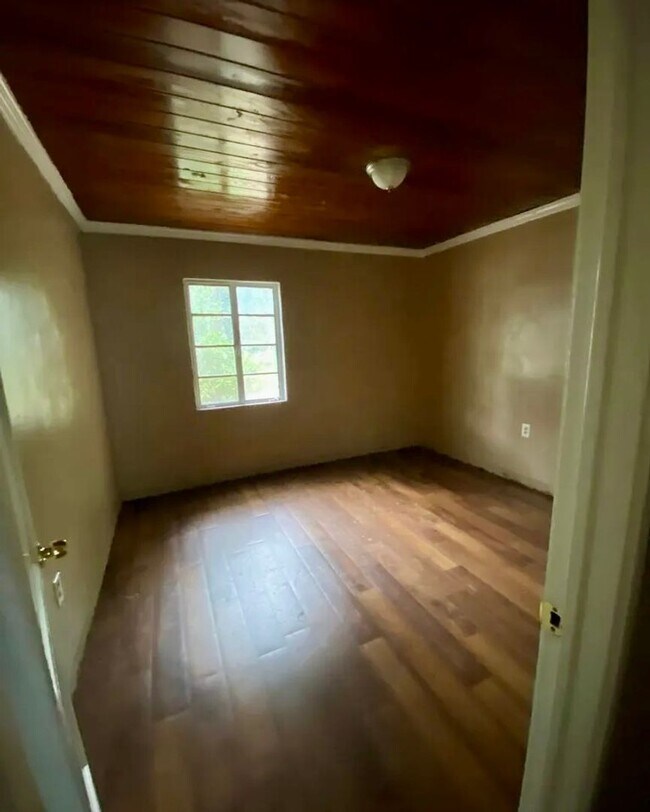 Photo - 311 S Cleveland St