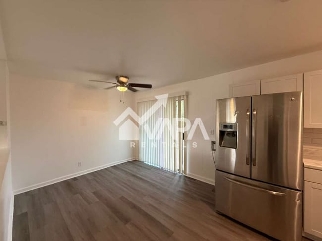 Photo - 6514 Mossledge Dr