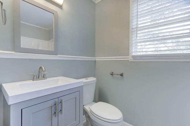 Photo - Renovated Three Bedroom House with large yard