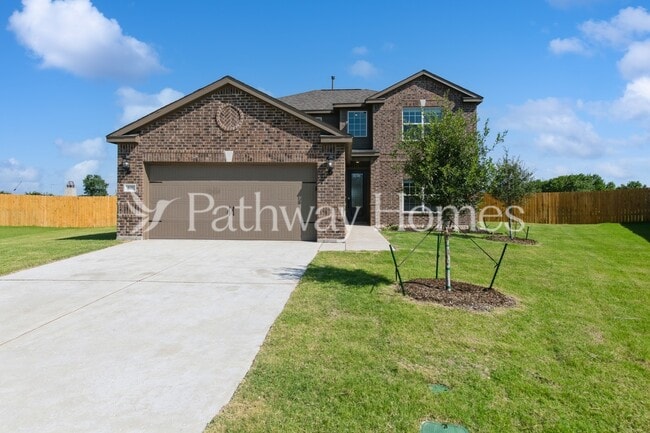 Building Photo - 601 Brookside Dr Rental