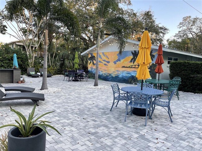 1912 Morrill St Unit Lime