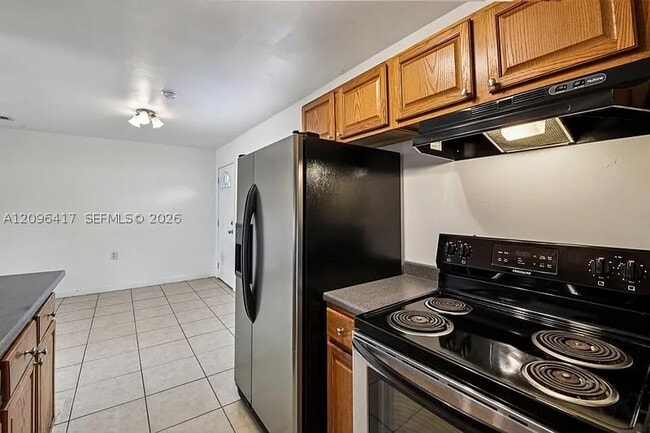 911 Shady Park Terrace