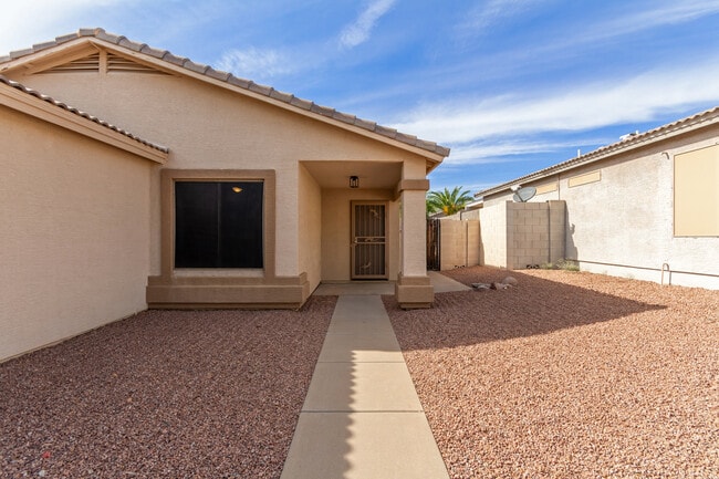 Photo - 6932 S Russet Sky Way