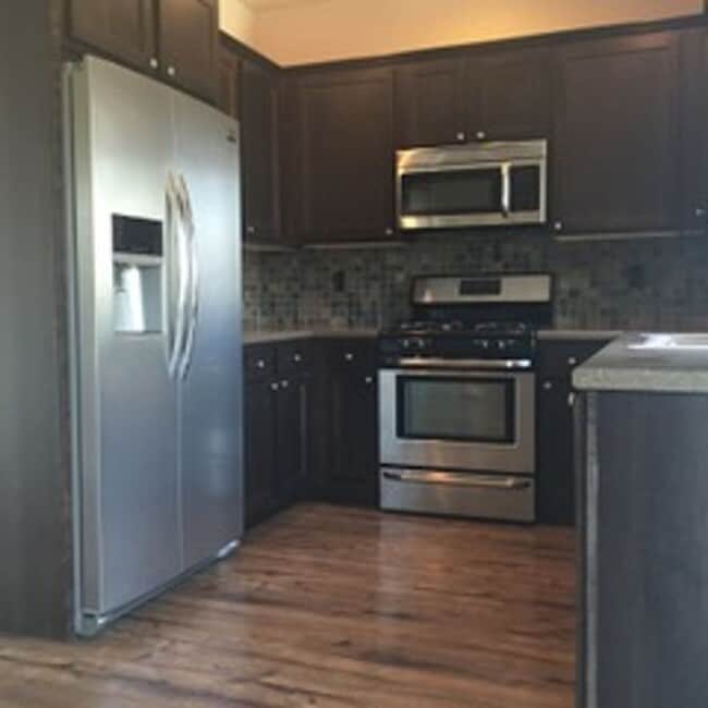 Photo - Charming 3 Bedroom Home in SE Bend with Spacious Backyard!