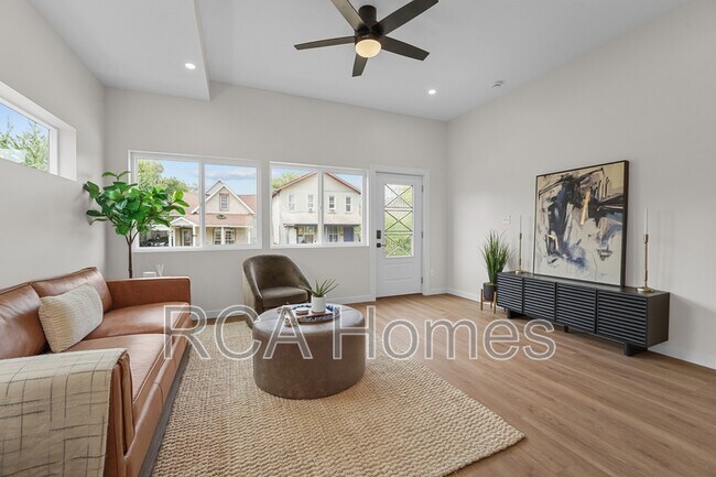 Photo - 41 Keystone Ave