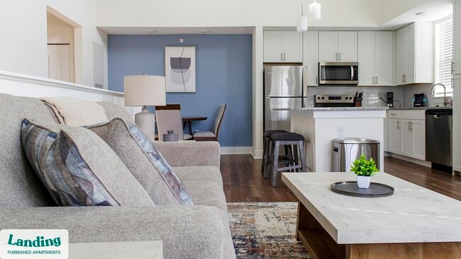 Photo - 901 Kelly Green Ln Unidad 29205