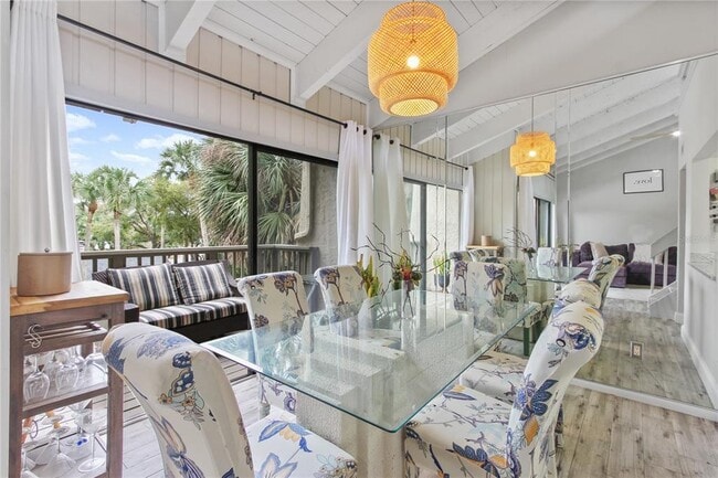 Photo - 204 Tomoka Trail Unit 204