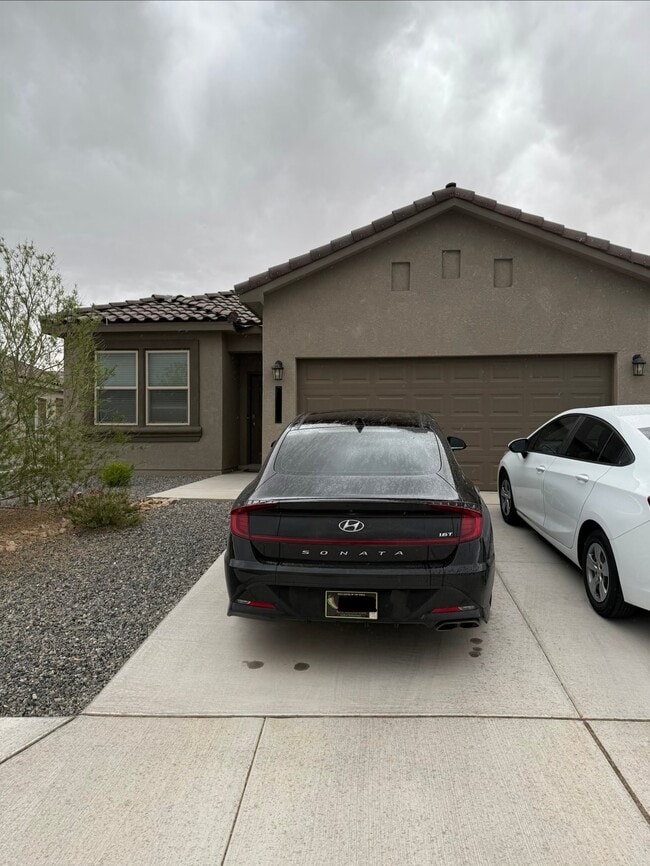 Building Photo - 1987 Tesoro Loop NW