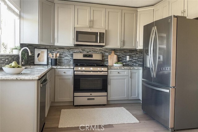 Photo - 48 Fallbrook