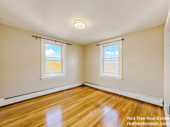 Photo - 19 Town Hill St Unidad 2