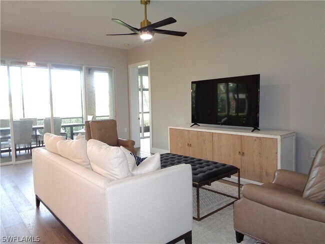 Photo - 825 Regency Reserve Cir Unit 3701