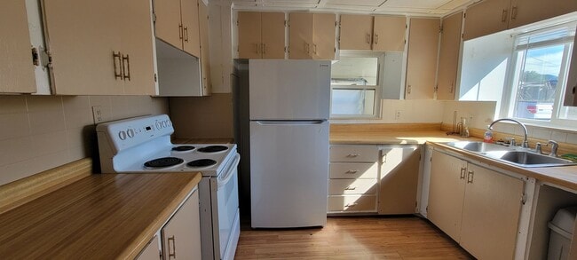 Photo - 1009 Tennessee Ave