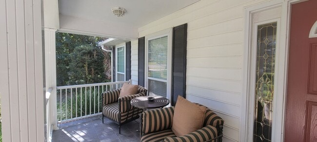 Photo - Charming Lake Santa Fe Canal Basin Home – ...