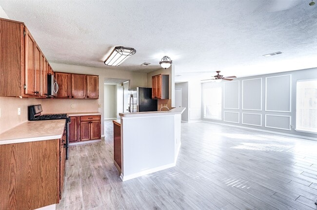 Building Photo - 2103 Charlton House Ln