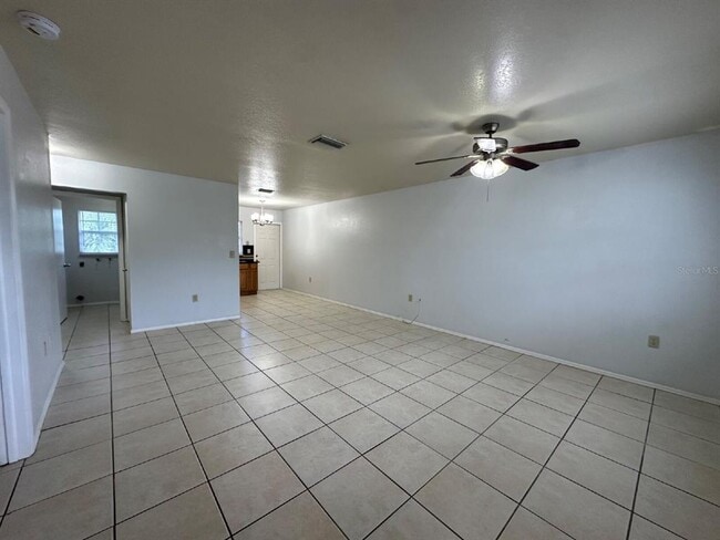Photo - 23035 Harper Ave