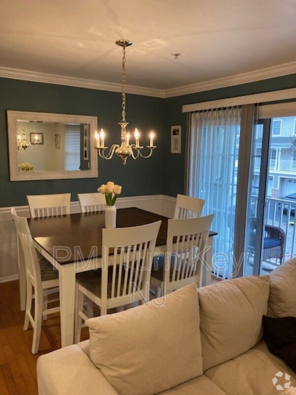 Lighthouse Bay Rentals South Amboy NJ