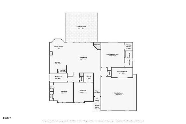 Photo - 114 Belvedere Dr