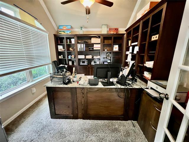 Photo - 14657 Gilley Ln