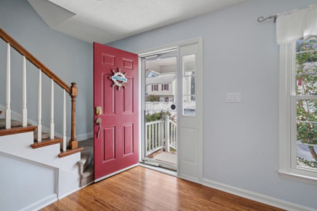 Photo - 3008 Church St