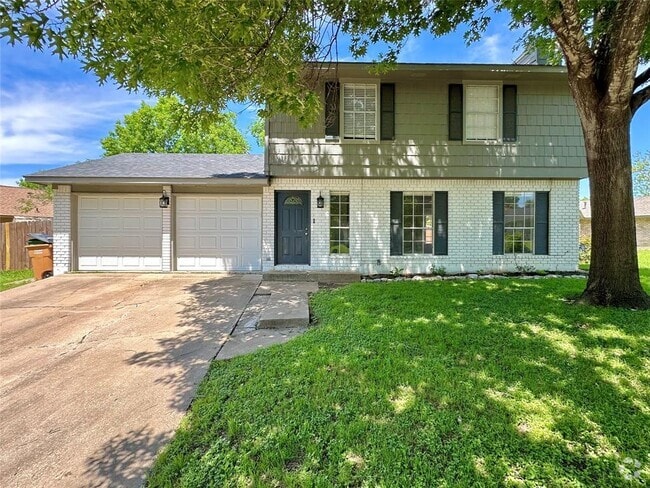 Building Photo - 12910 Candlestick Pl Rental