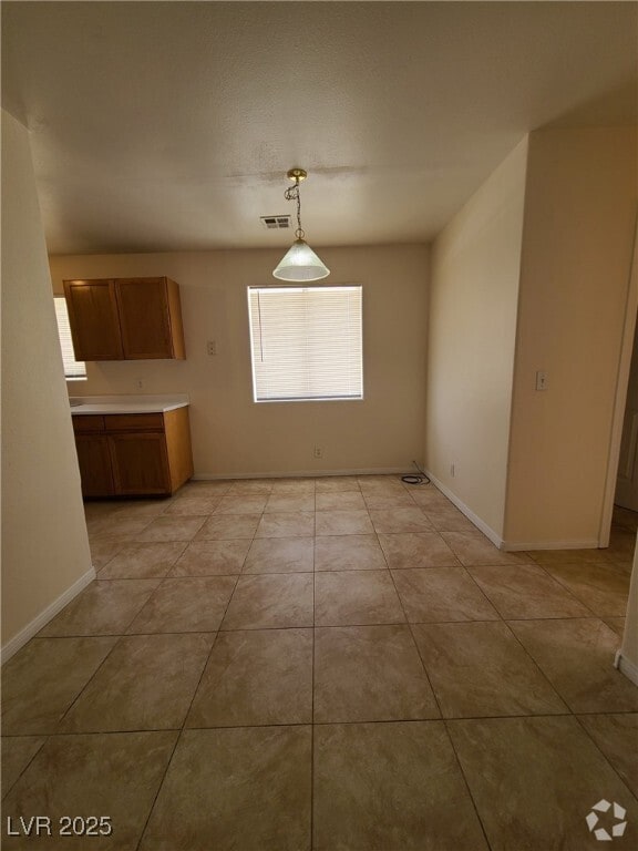 Building Photo - 1835 E Calvada Blvd Unit 4 Rental