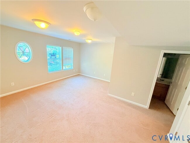 Photo - 2109 Liesfeld Parkway