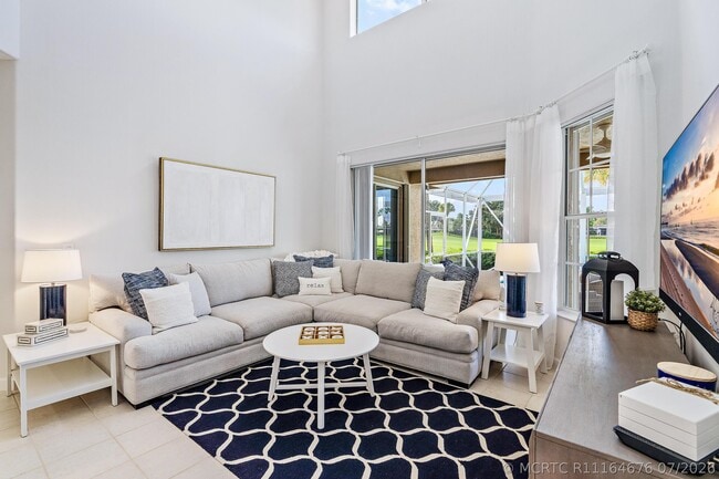 8307 Quail Meadow Way