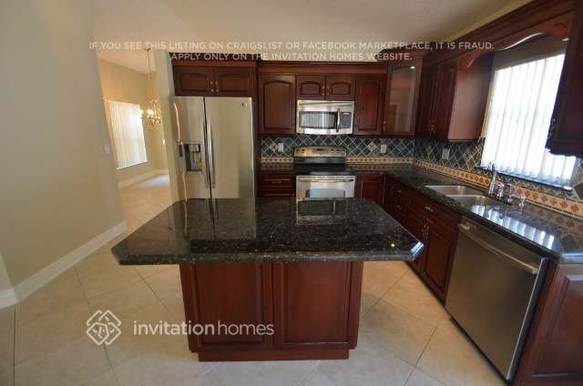 Photo - 2051 NW 188th Ave