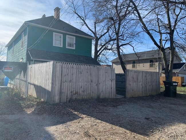 Photo - 672 Stewart Ave Unit 672 Stewart Ave