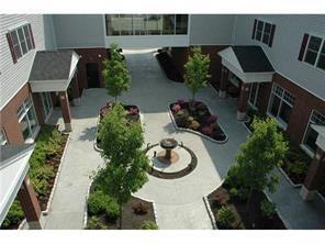 Photo - 114 Granite St